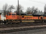 BNSF 8759